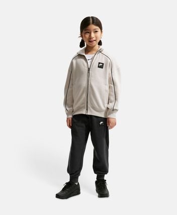 Tracksuit jacket Air