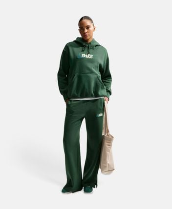 Sweatpants Phoenix
