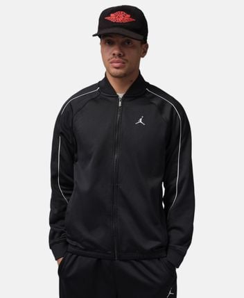 Tracksuit jacket Brooklyn