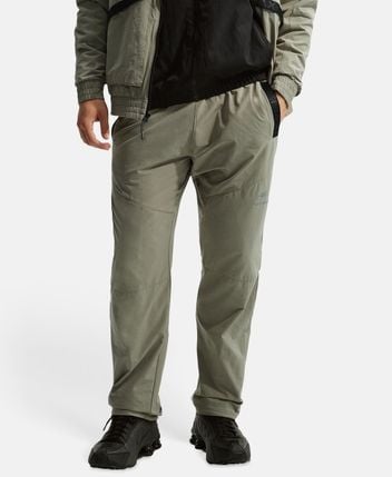 Sweatpants Air Max