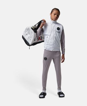 Track suit Paris Saint-Germain Strike