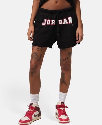 Sweatshorts