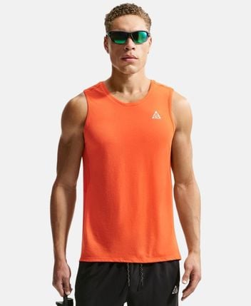 Training top Solar Chase