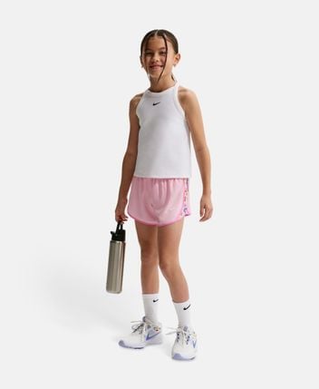 Running shorts Tempo