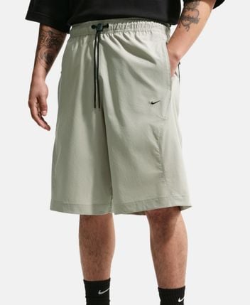 Bermuda shorts Tech Helios