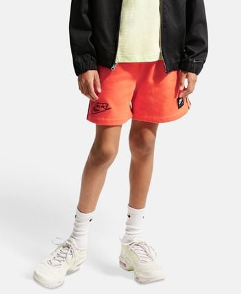 Sweatshorts