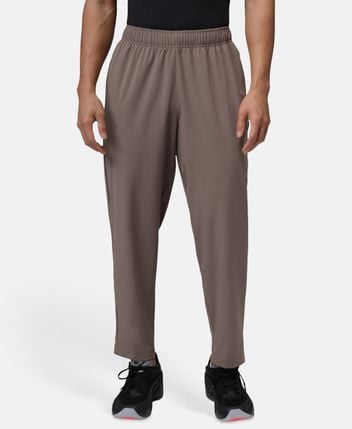 Sweatpants Sport Essentials