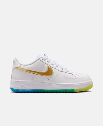Sneakers Air Force 1