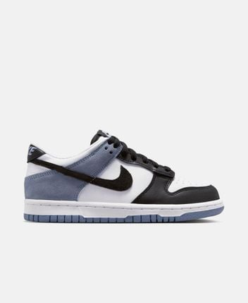 Sneakers Dunk Low Essential+