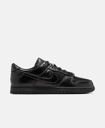 Sneakers Dunk Low Retro Premium