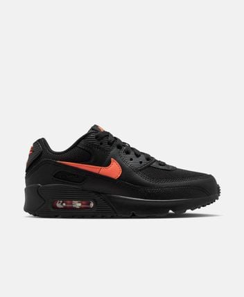 Sneakers Air Max 90