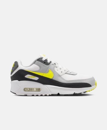 Sneakers Air Max 90