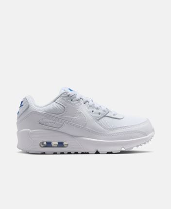 Sneakers Air Max 90