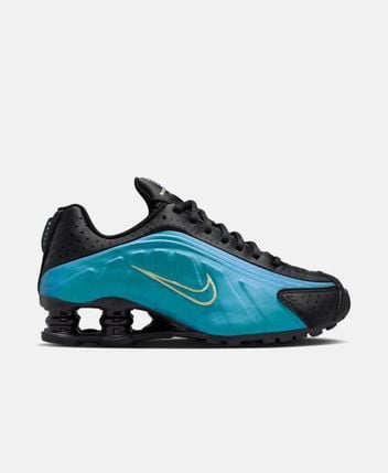 Sneakers Shox R4 Shift