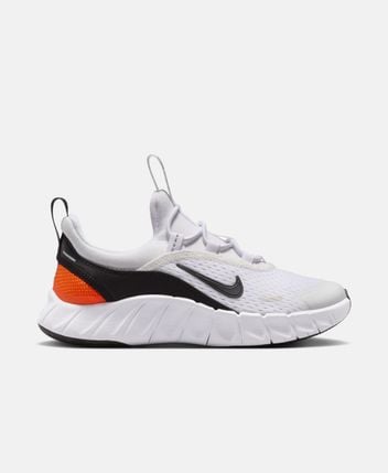 Running shoes Free Ride