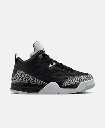 Sneakers Jordan Son of Mars