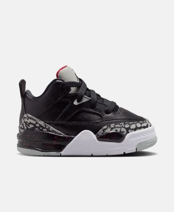 Sneakers Son of Mars
