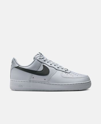 Sneakers Air Force 1 '07 LV8