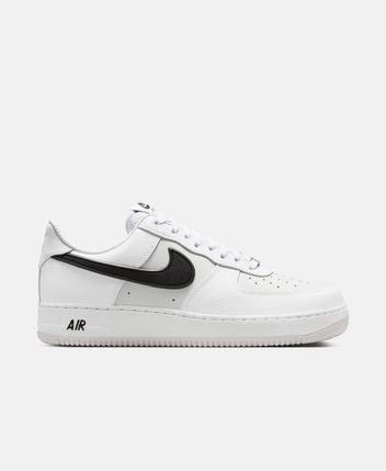 Sneakers Air Force 1 '07 LV8