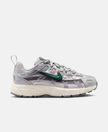 Sneakers P-6000
