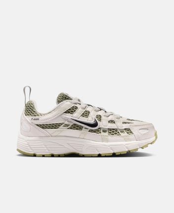 Sneakers P-6000