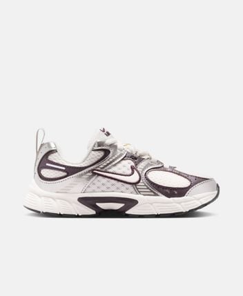 Sneakers V5 RNR