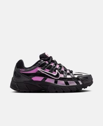 Sneakers P-6000 Se