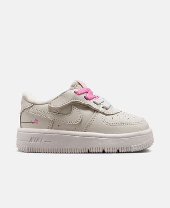 Sneakers Force 1