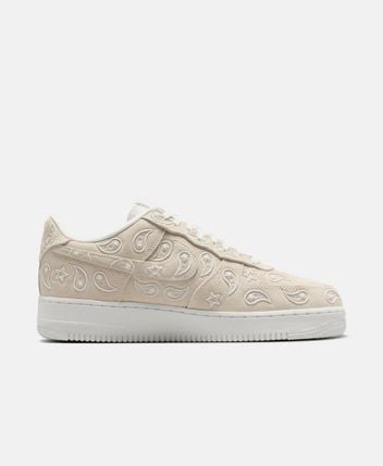 Sneakers Air Force 1