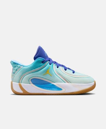 Basketball shoes Tatum 4