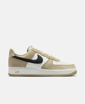 Sneakers Air Force 1