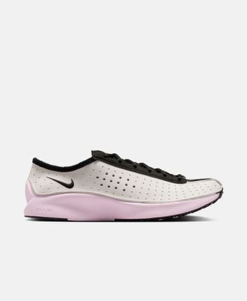 Sneakers Air Superfly