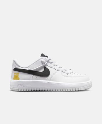 Sneakers Force 1