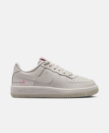 Sneakers Nike Force 1