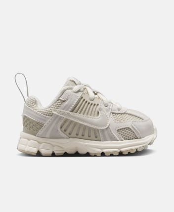 Sneakers Vomero 5