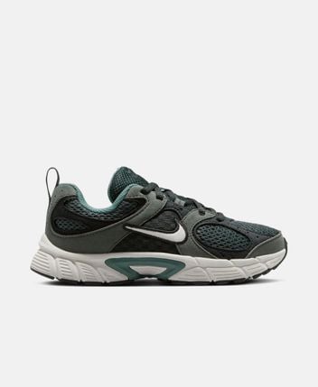 Sneakers V5 RNR Suede