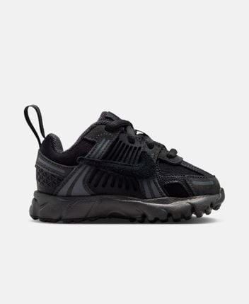 Sneakers Vomero 5