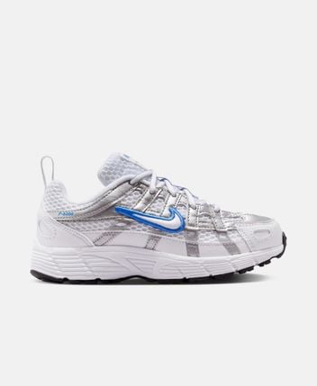 Sneakers P-6000