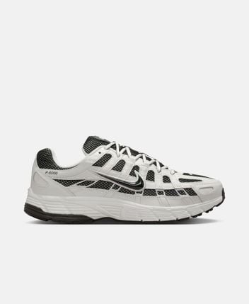 Sneakers P-6000
