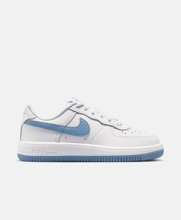 Sneakers Force 1
