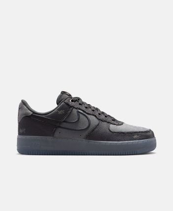 Sneakers Air Force 1 '07