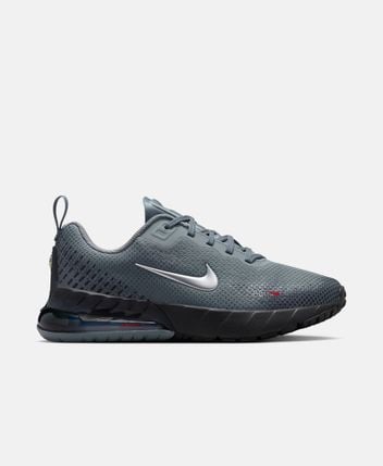 Sneakers Air Max Phoenix