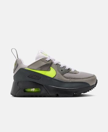Sneakers Air Max 90