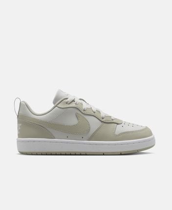 Sneakers Court Borough Low