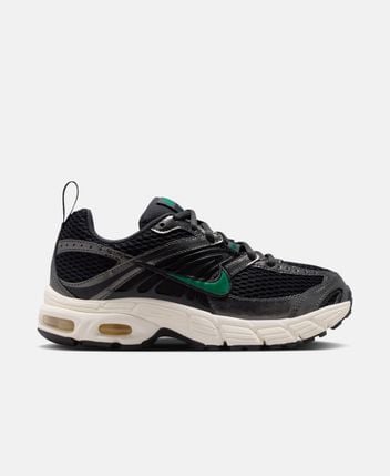 Sneakers Air Max Moto 2K