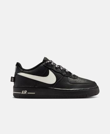 Sneakers Air Force 1