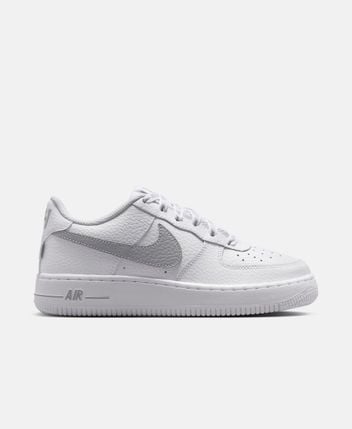Sneakers Air Force 1