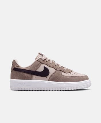Sneakers Force 1 Low Essential+