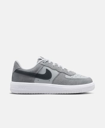 Sneakers Force 1 Low Essential+