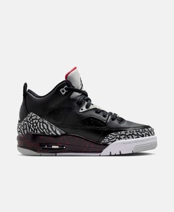 Sneakers Son Of Mars